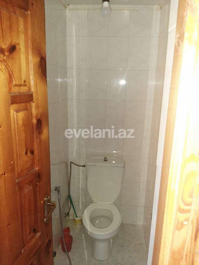 Satılır, həyət evi / bağ, 3 otaqlı, 120 m², Bakı, Sabunçu r.