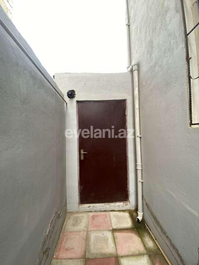 Sale, garden / house, 5 room, 160 m², Baku, Khazar r, Mardakan d.