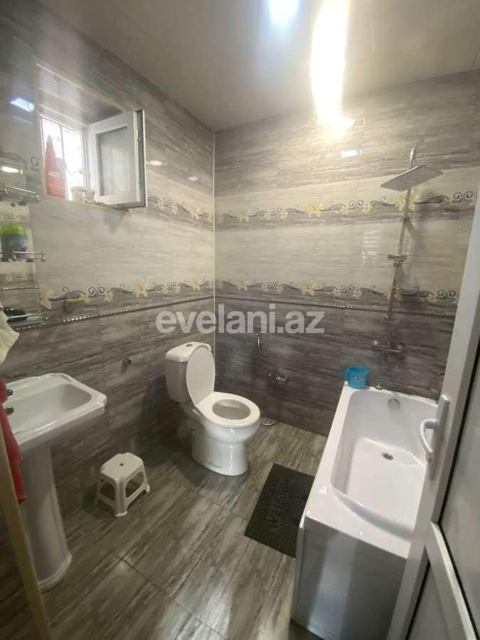 Sale, garden / house, 5 room, 160 m², Baku, Khazar r, Mardakan d.