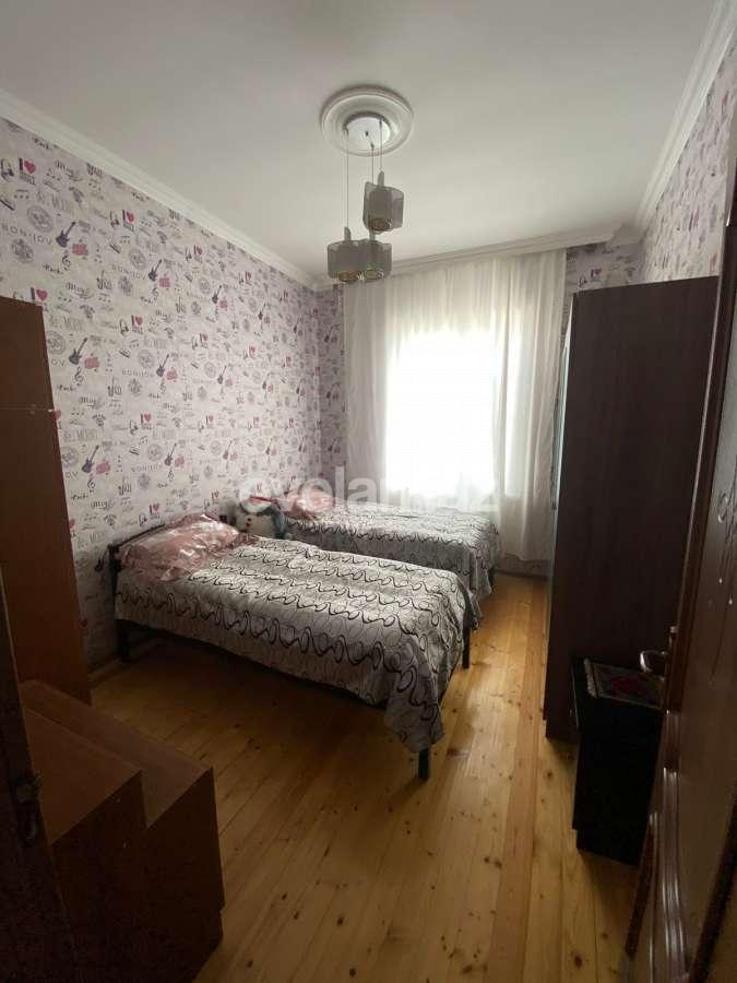 Sale, garden / house, 5 room, 160 m², Baku, Khazar r, Mardakan d.