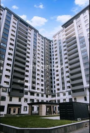 Сдаётся, новостройка, 2-комнаты, 65 m², Баку, Насиминский r.