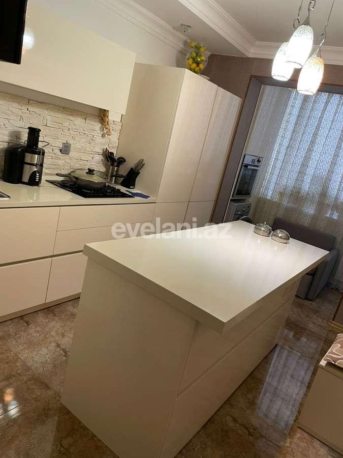 Satılır, yeni tikili, 2 otaqlı, 74.99 m², Bakı, Nərimanov r, Nəriman Nərimanov m.