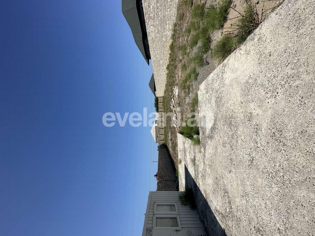 Satılır, torpaq, 12 sot, Bakı, Xəzər r, Şüvəlan q, Koroğlu m.