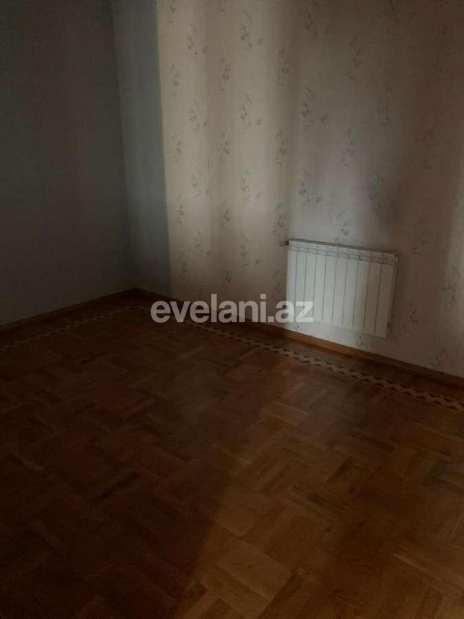 Satılır, villa, 7 otaqlı, 431 m², Xırdalan