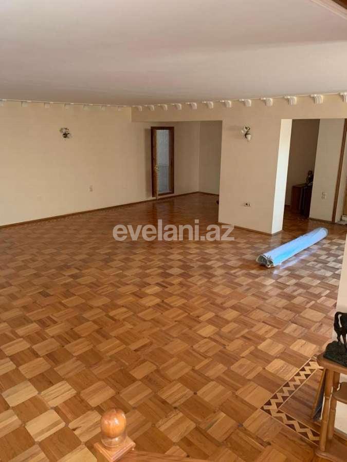 Satılır, villa, 7 otaqlı, 431 m², Xırdalan