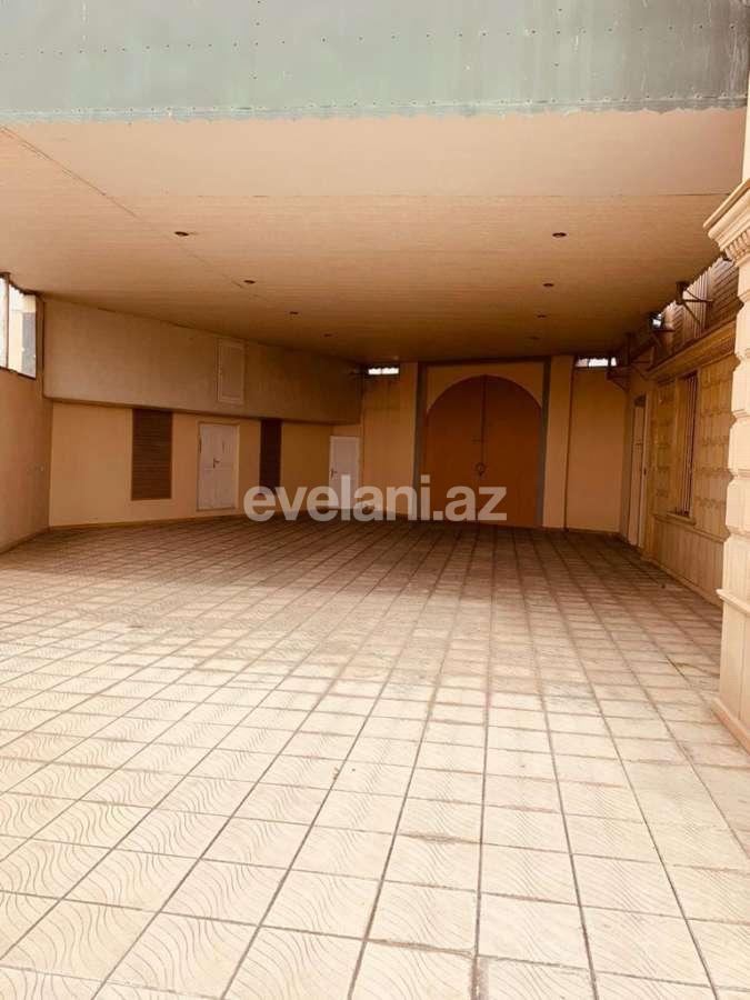 Satılır, villa, 7 otaqlı, 431 m², Xırdalan