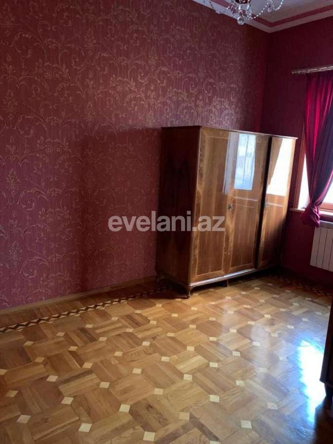 Satılır, villa, 7 otaqlı, 431 m², Xırdalan