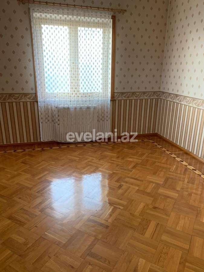 Satılır, villa, 7 otaqlı, 431 m², Xırdalan