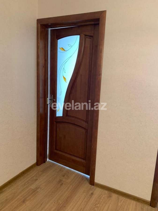 Satılır, yeni tikili, 2 otaqlı, 112.3 m², Bakı, Nəsimi r, 20 yanvar m.