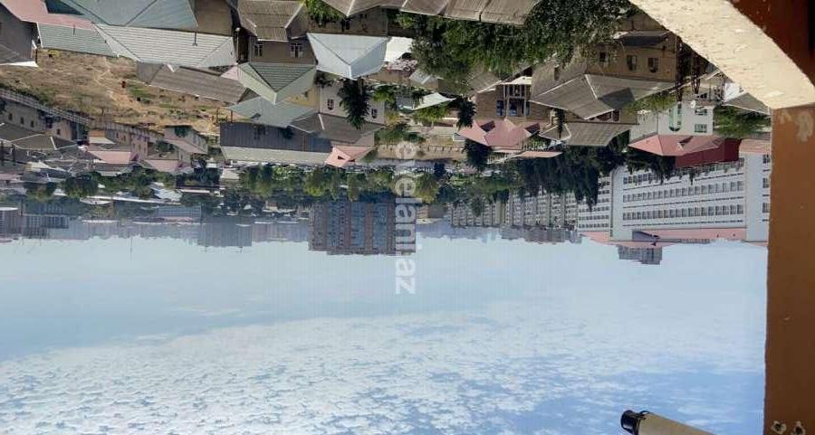 Sale, new building, 3 room, 103 m², Baku, Nasimi r, 20 yanvar m.