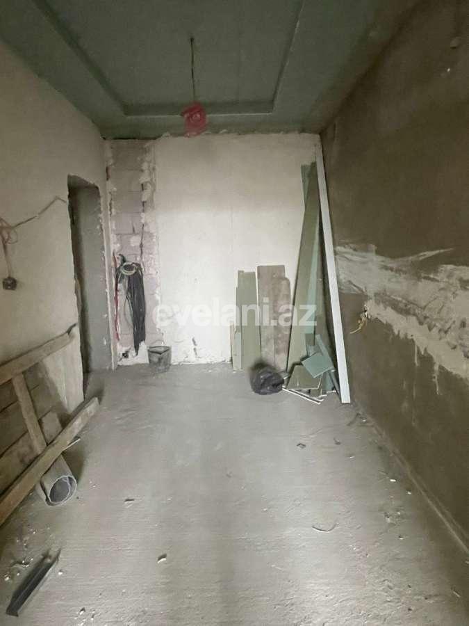 Satılır, yeni tikili, 316000 otaqlı, 128.03 m², Bakı, Yasamal r, Yeni Yasamal q.