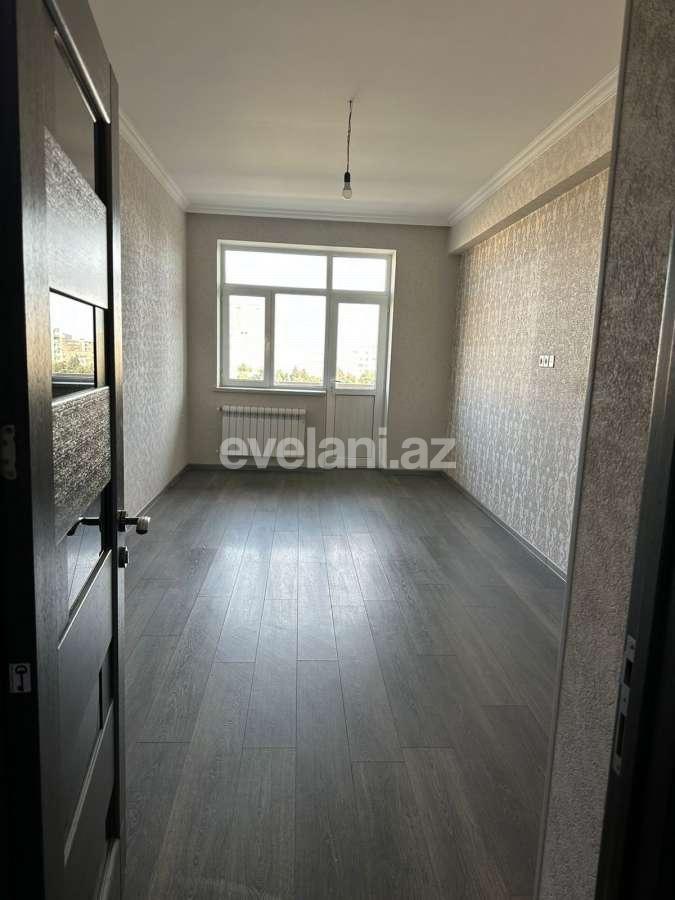 Kirayə verilir, yeni tikili, 4 otaqlı, 191 m², Bakı, Binəqədi r, 9-cu mikrorayon q, Nəsimi m.