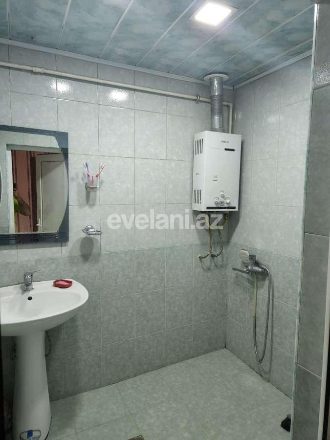 Kirayə verilir, yeni tikili, 2 otaqlı, 71 m², Bakı, Nəsimi r, Gənclik m.