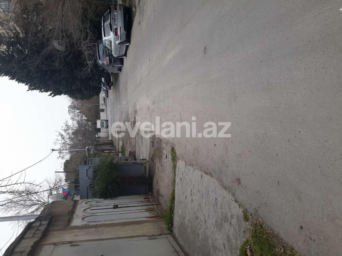 Satılır, qaraj, 28 m², Bakı, Nərimanov r, Böyükşor q, Gənclik m.