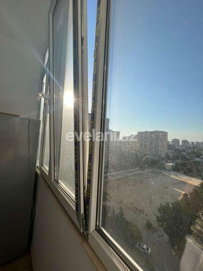 Satılır, yeni tikili, 3 otaqlı, 161.97 m², Bakı, Yasamal r.