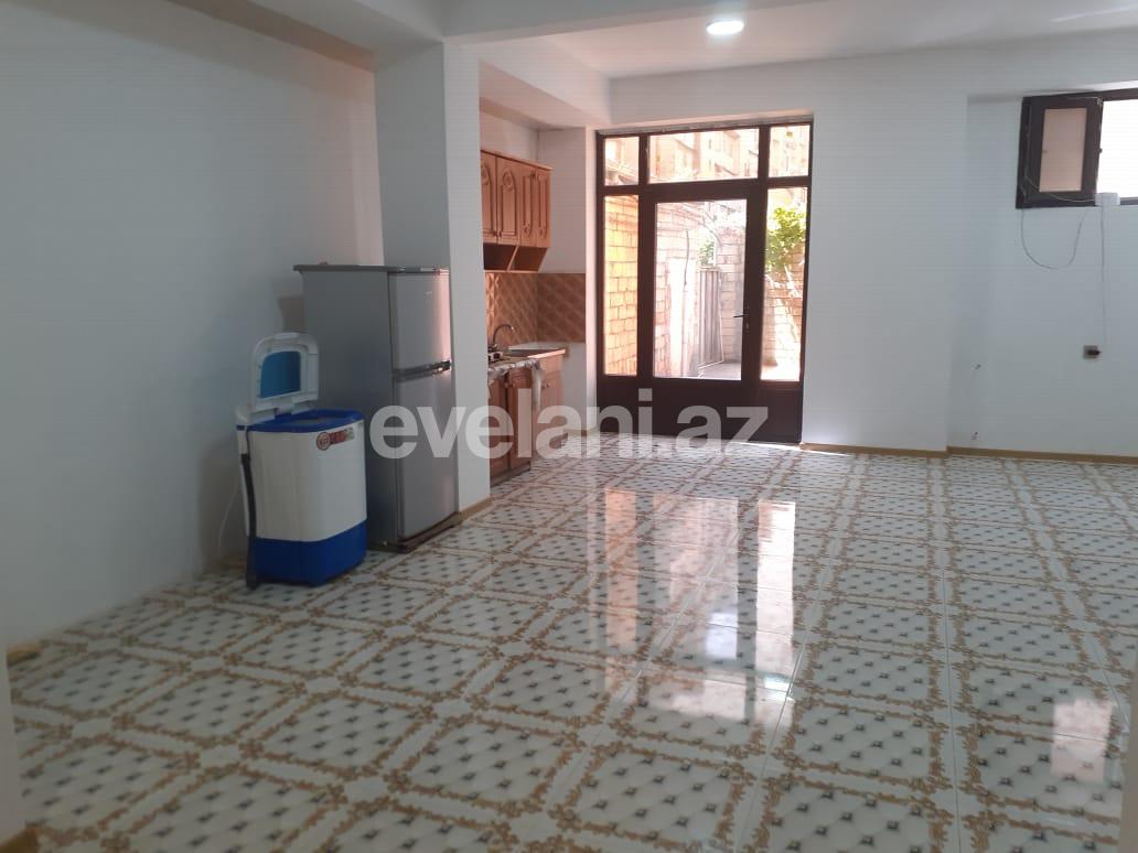 Satılır, həyət evi / bağ, 6 otaqlı, 220 m², Bakı, Yasamal r, Yeni Yasamal q.