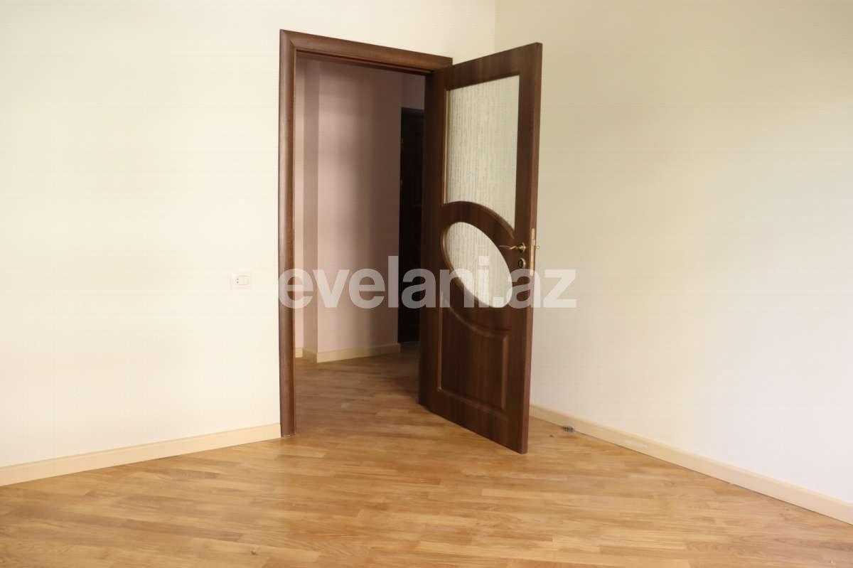 Satılır, yeni tikili, 2 otaqlı, 52 m², Bakı, Yasamal r, 20 yanvar m.