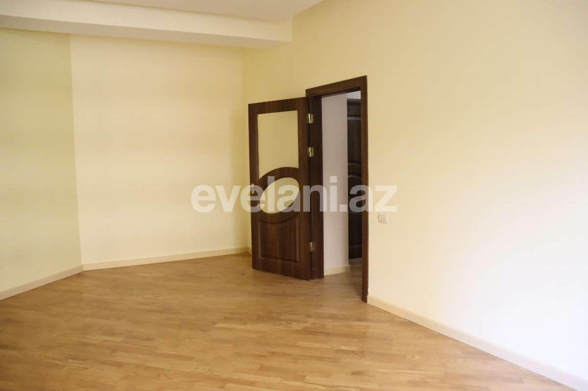 Satılır, yeni tikili, 2 otaqlı, 52 m², Bakı, Yasamal r, 20 yanvar m.