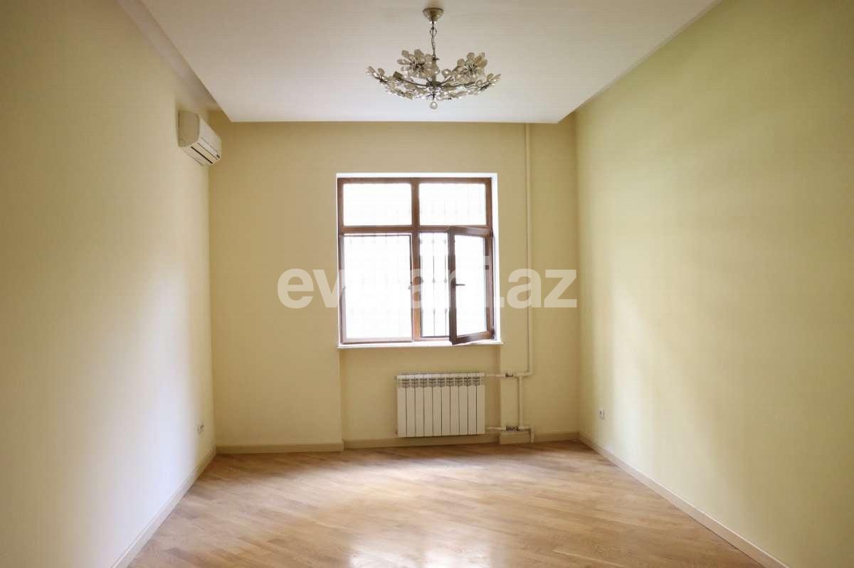 Satılır, yeni tikili, 2 otaqlı, 52 m², Bakı, Yasamal r, 20 yanvar m.