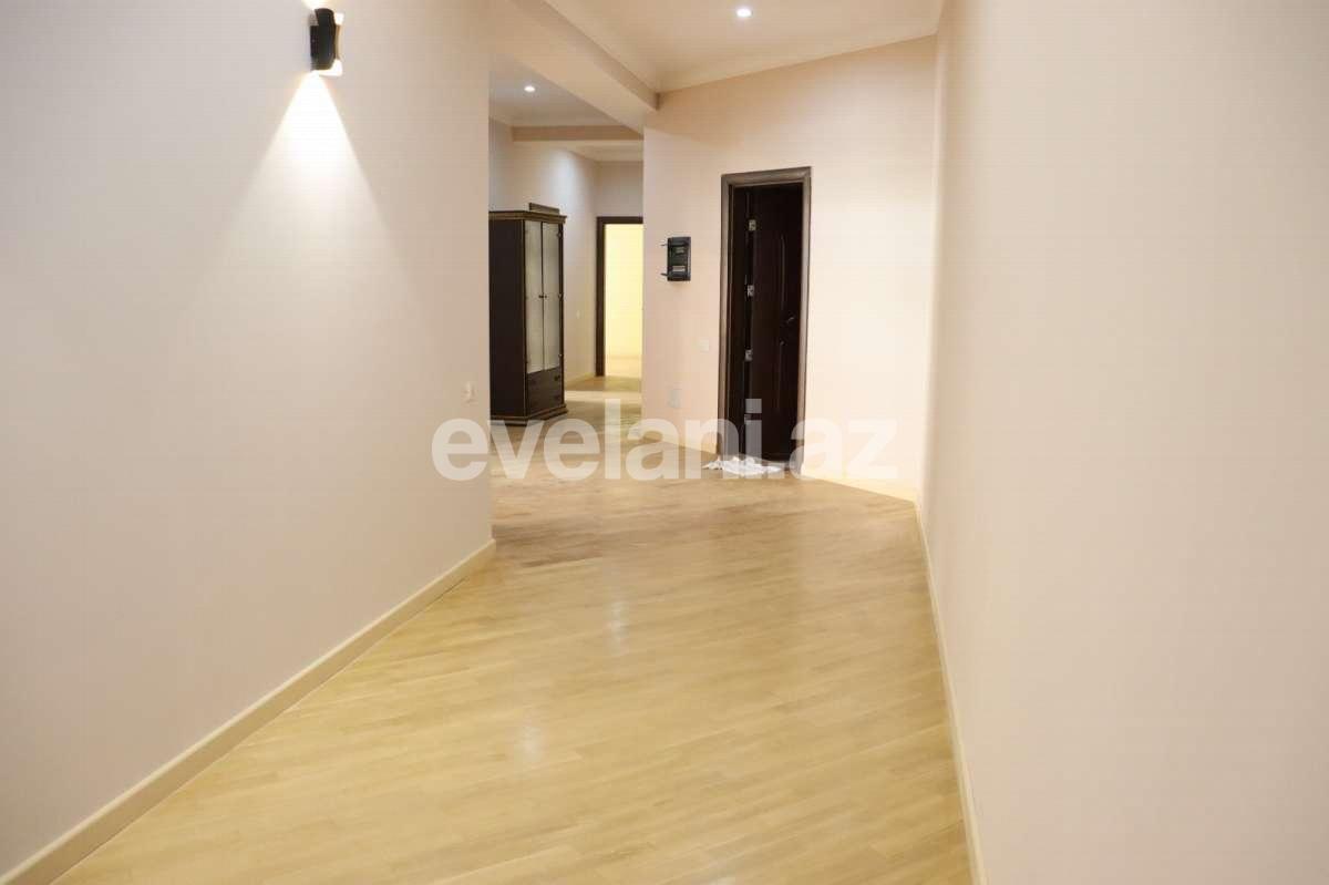 Satılır, yeni tikili, 2 otaqlı, 52 m², Bakı, Yasamal r, 20 yanvar m.
