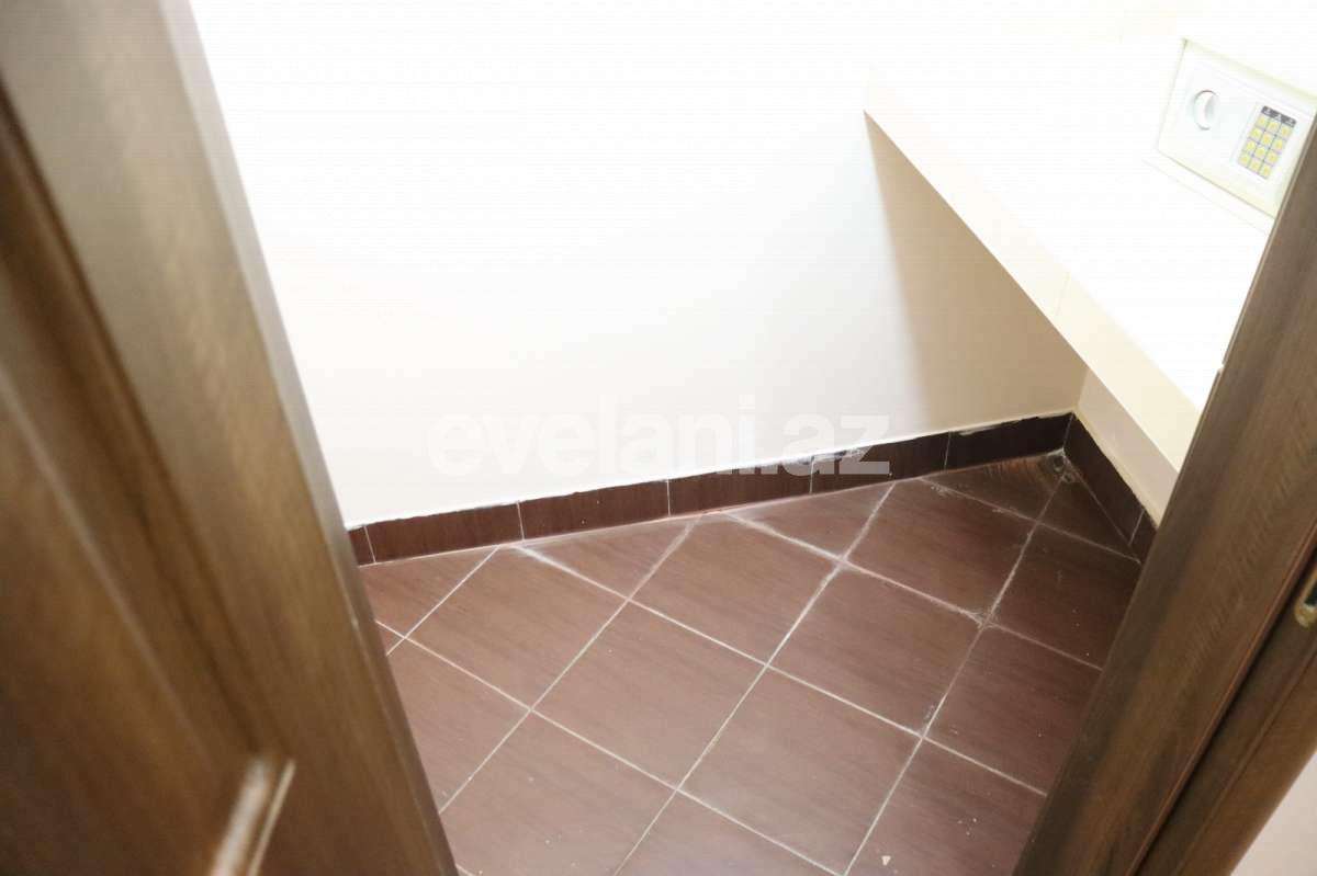 Satılır, yeni tikili, 2 otaqlı, 52 m², Bakı, Yasamal r, 20 yanvar m.