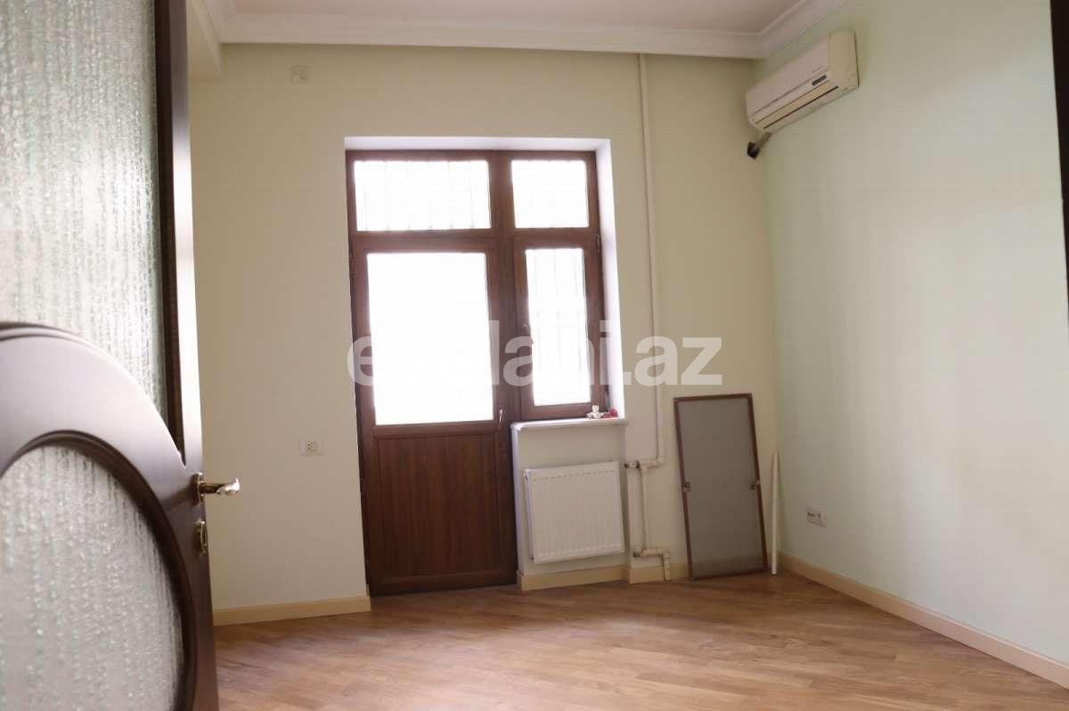 Satılır, yeni tikili, 2 otaqlı, 52 m², Bakı, Yasamal r, 20 yanvar m.