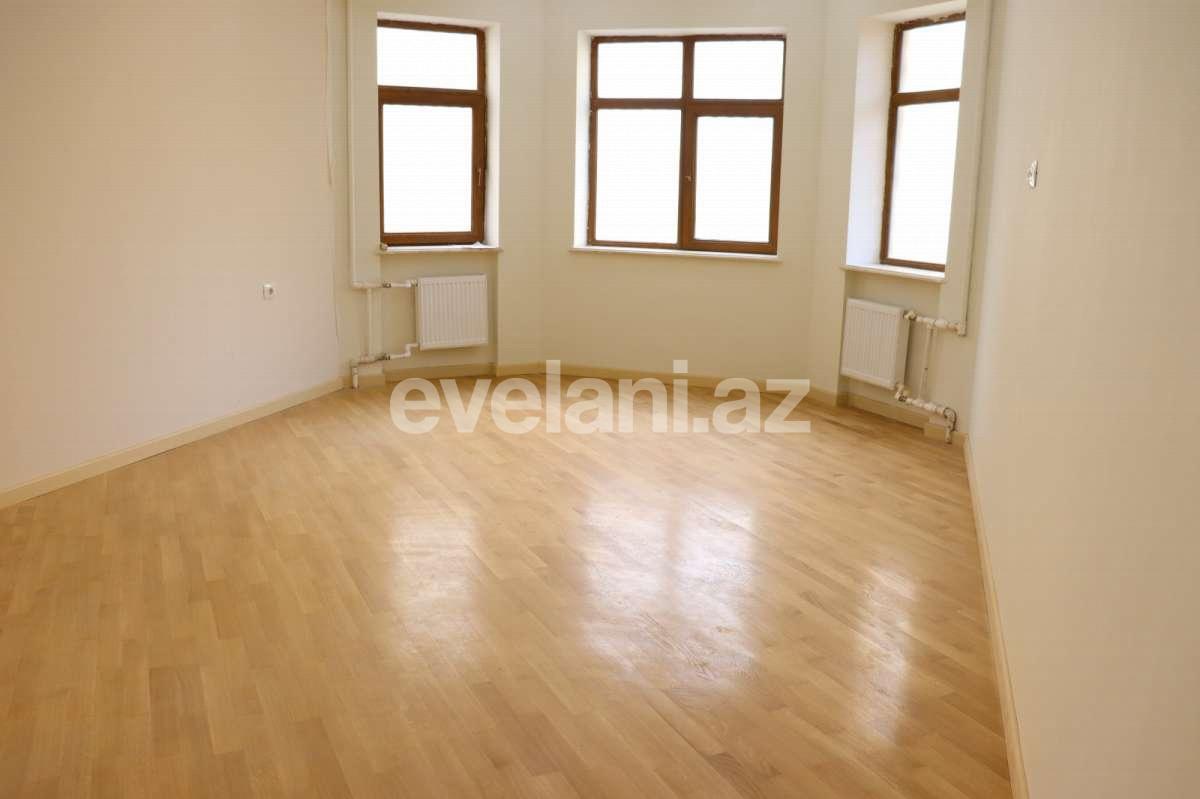 Satılır, yeni tikili, 2 otaqlı, 52 m², Bakı, Yasamal r, 20 yanvar m.