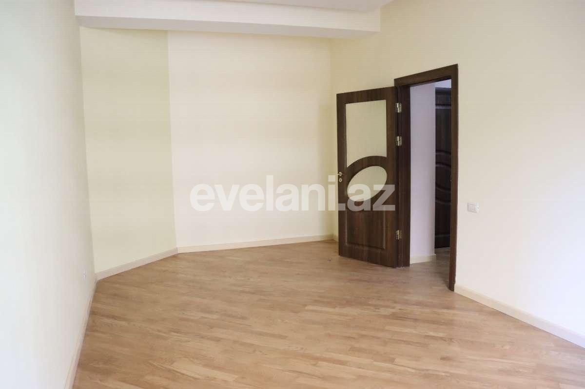 Satılır, yeni tikili, 2 otaqlı, 52 m², Bakı, Yasamal r, 20 yanvar m.