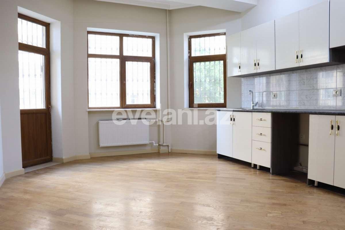 Satılır, yeni tikili, 2 otaqlı, 52 m², Bakı, Yasamal r, 20 yanvar m.