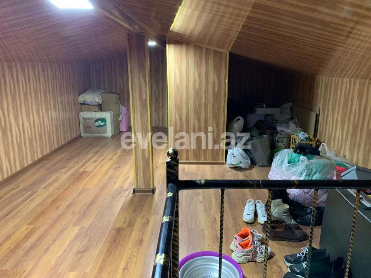 Satılır, yeni tikili, 2 otaqlı, 62 m², Bakı, Yasamal r, İnşaatçılar m.