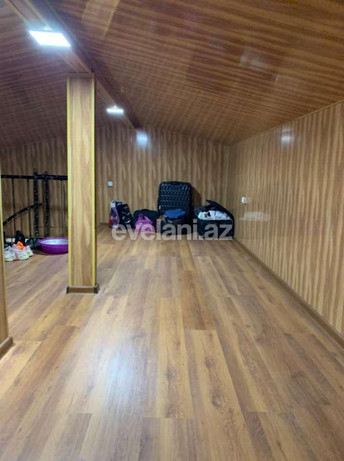 Satılır, yeni tikili, 2 otaqlı, 62 m², Bakı, Yasamal r, İnşaatçılar m.