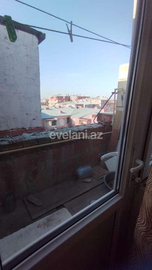 Kirayə verilir, yeni tikili, 2 otaqlı, 75 m², Bakı, Yasamal r, Yeni Yasamal q.