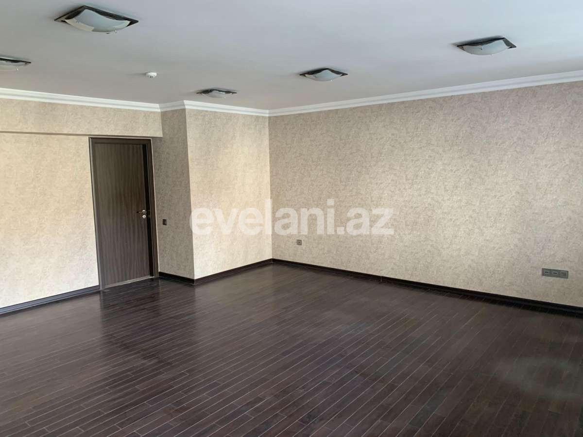 Satılır, obyekt, 483 m², Bakı, Binəqədi r, Dərnəgül m.