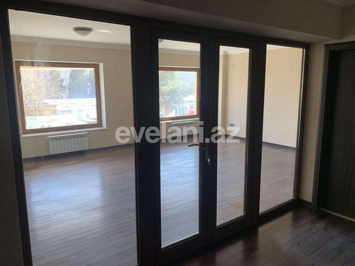 Satılır, obyekt, 483 m², Bakı, Binəqədi r, Dərnəgül m.