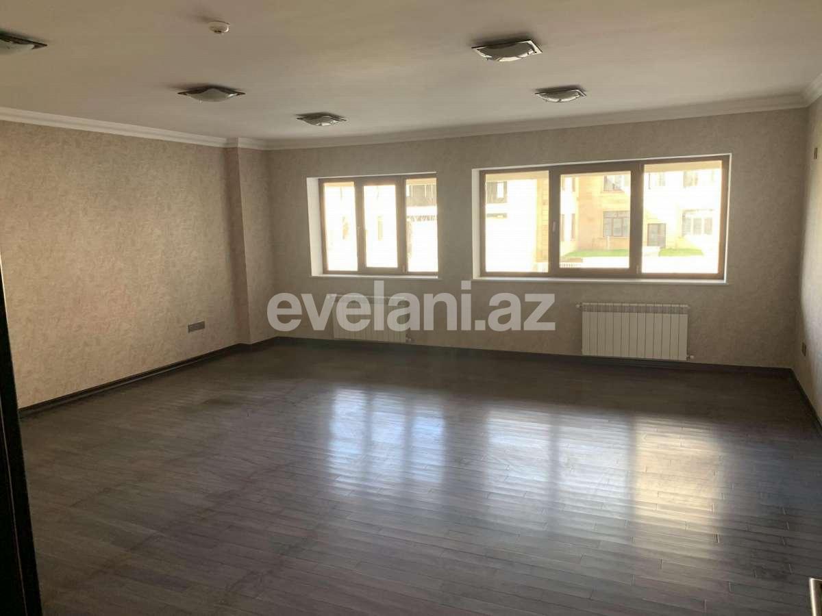 Satılır, obyekt, 483 m², Bakı, Binəqədi r, Dərnəgül m.