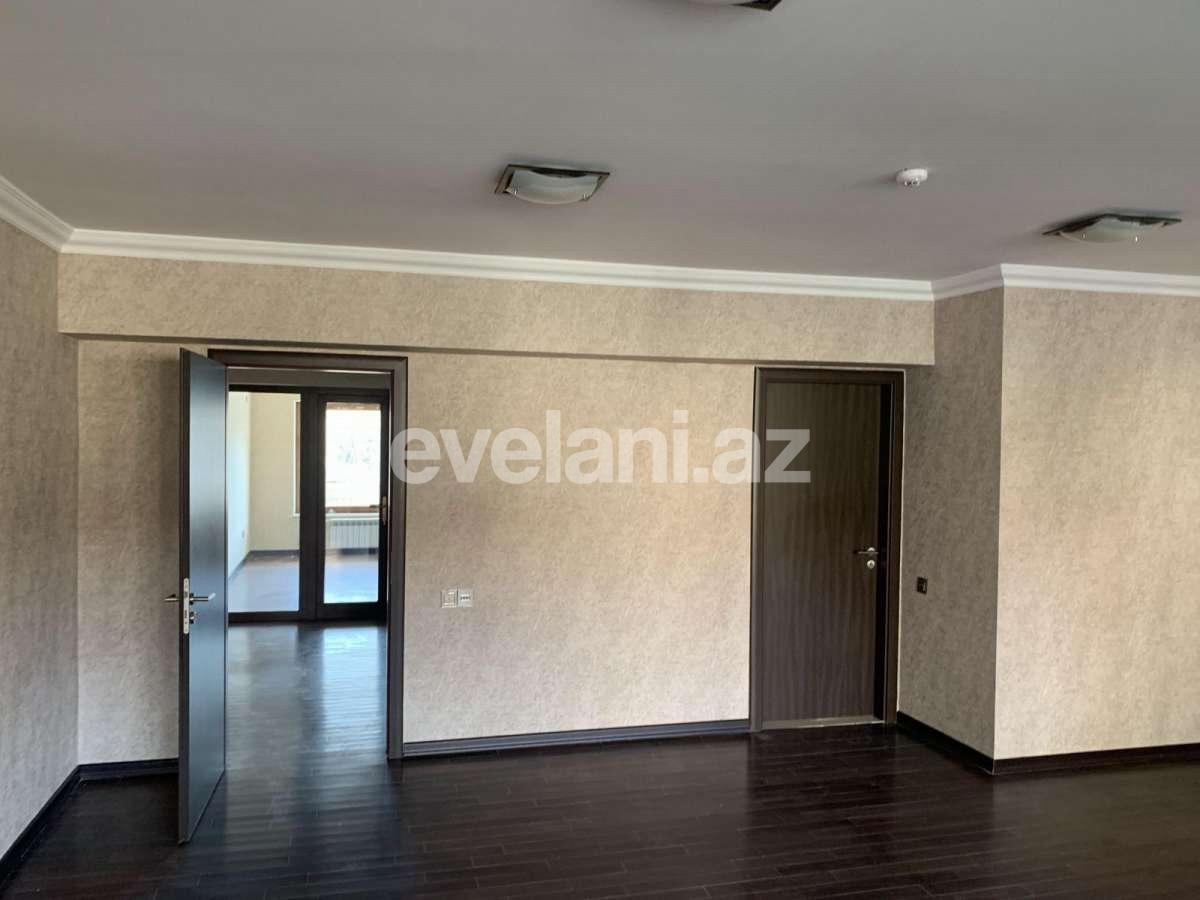 Satılır, obyekt, 483 m², Bakı, Binəqədi r, Dərnəgül m.