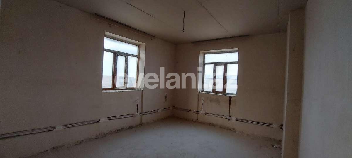 Sale, garden / house, 5 room, 180 m², Baku, Khazar r, Gala d.