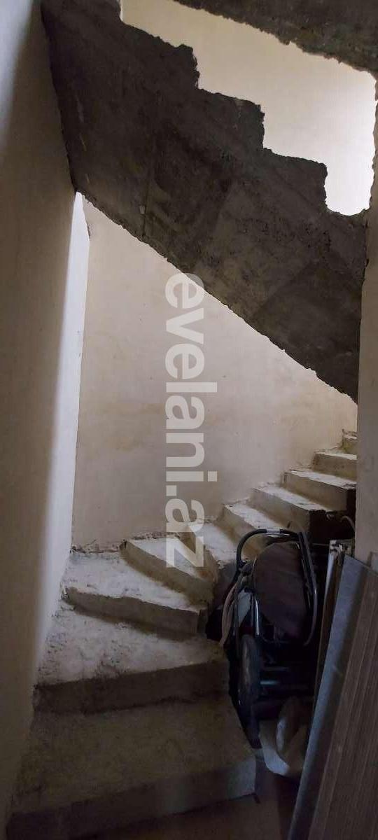 Sale, garden / house, 5 room, 180 m², Baku, Khazar r, Gala d.