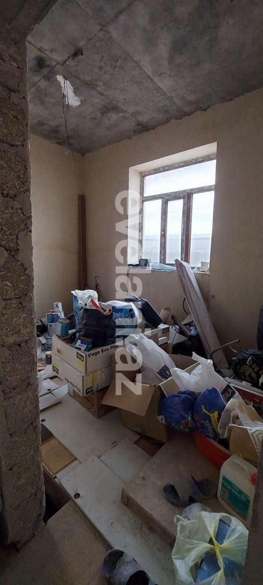 Sale, garden / house, 5 room, 180 m², Baku, Khazar r, Gala d.