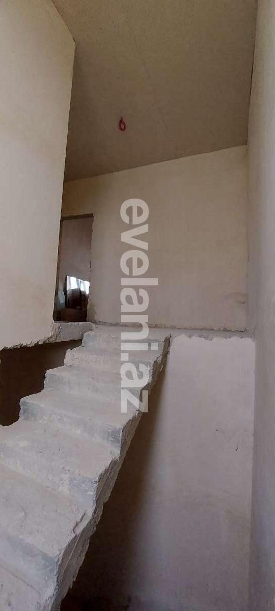 Sale, garden / house, 5 room, 180 m², Baku, Khazar r, Gala d.