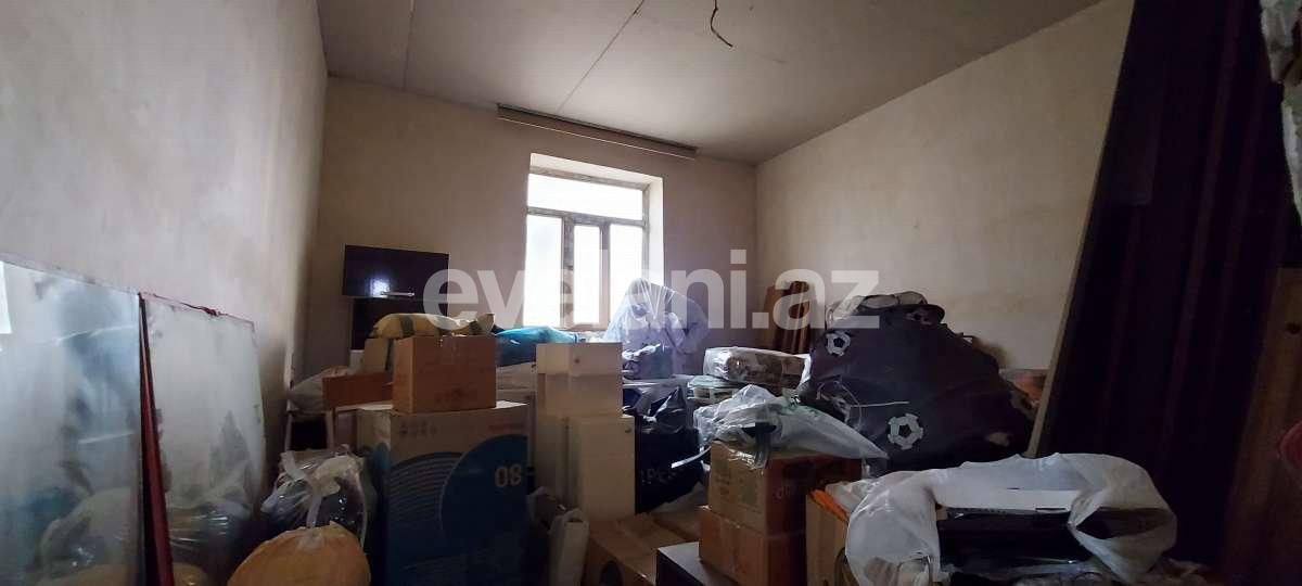 Sale, garden / house, 5 room, 180 m², Baku, Khazar r, Gala d.