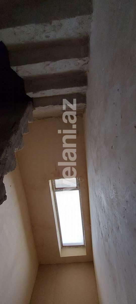 Sale, garden / house, 5 room, 180 m², Baku, Khazar r, Gala d.