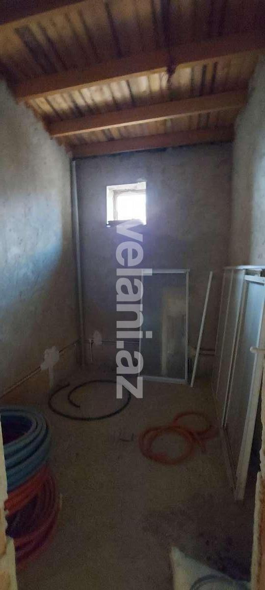 Sale, garden / house, 5 room, 180 m², Baku, Khazar r, Gala d.