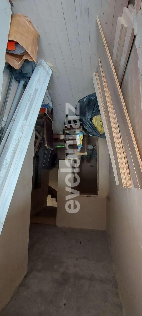 Sale, garden / house, 5 room, 180 m², Baku, Khazar r, Gala d.