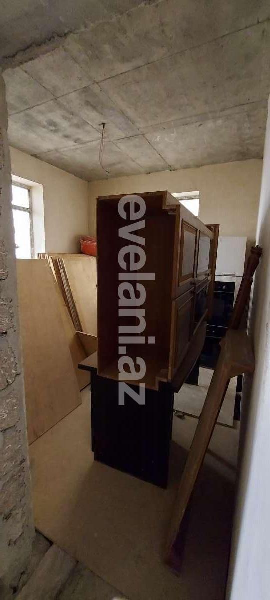 Sale, garden / house, 5 room, 180 m², Baku, Khazar r, Gala d.