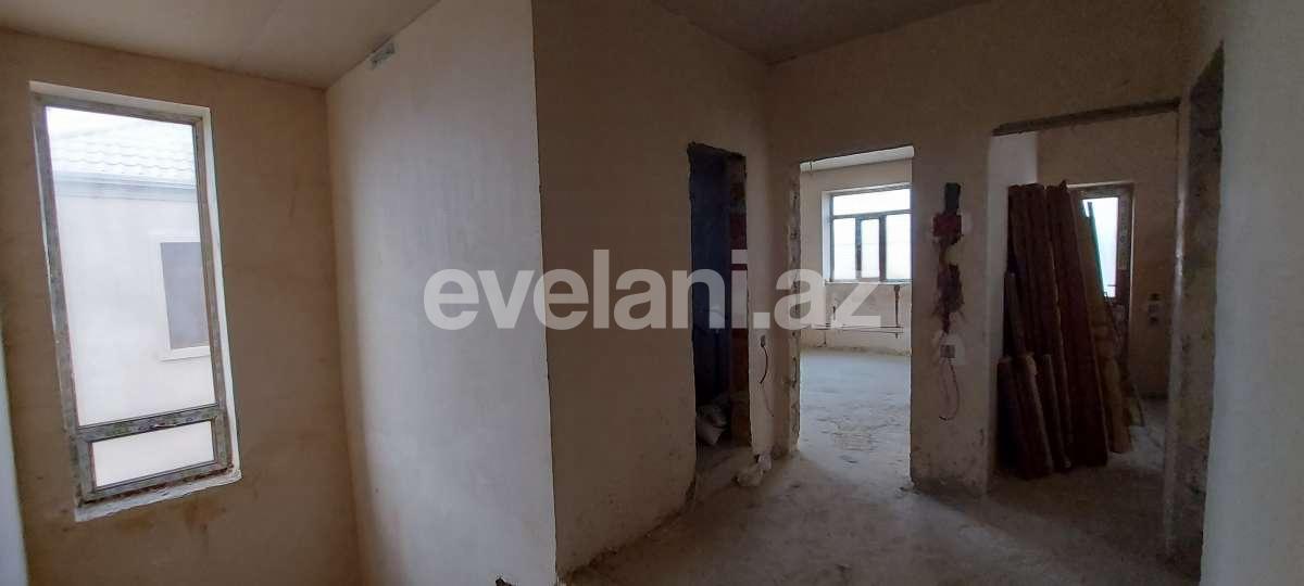 Sale, garden / house, 5 room, 180 m², Baku, Khazar r, Gala d.