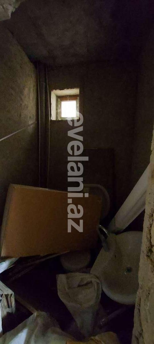 Sale, garden / house, 5 room, 180 m², Baku, Khazar r, Gala d.