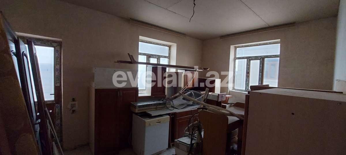 Sale, garden / house, 5 room, 180 m², Baku, Khazar r, Gala d.