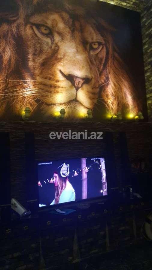 Satılır, obyekt, 21.6 m², Bakı, Yasamal r, Yeni Yasamal q, İnşaatçılar m.