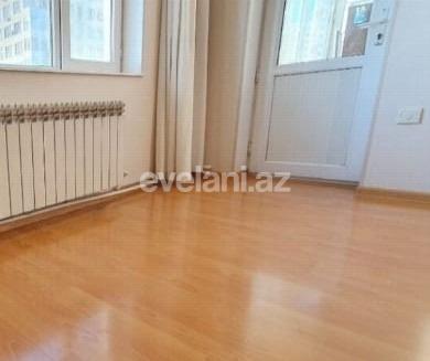 Kirayə verilir, yeni tikili, 2 otaqlı, 81 m², Bakı, Yasamal r, Yasamal q, İnşaatçılar m.
